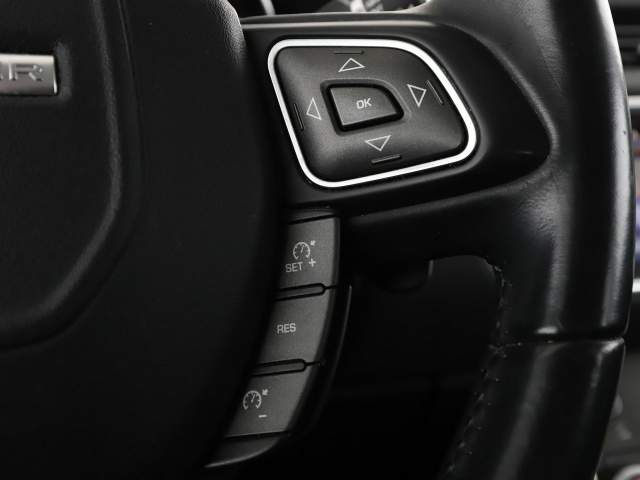 Land Rover Range Rover Evoque II 2019 — zdjęcie 28