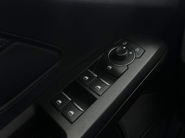 Ford Focus IV 2022 — zdjęcie 25