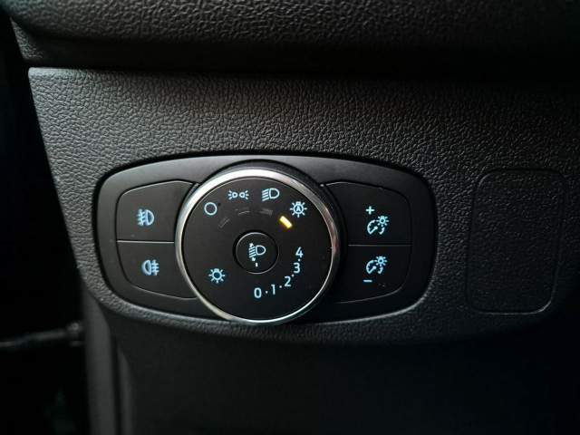 Ford Focus IV 2022 — zdjęcie 10