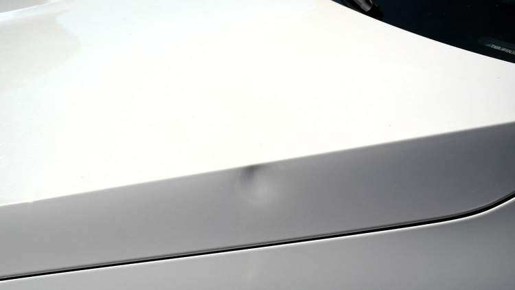 Skoda Fabia III facelifting 2021 — zdjęcie 35