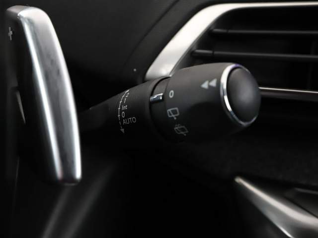 Peugeot 3008 II 2018 — zdjęcie 34