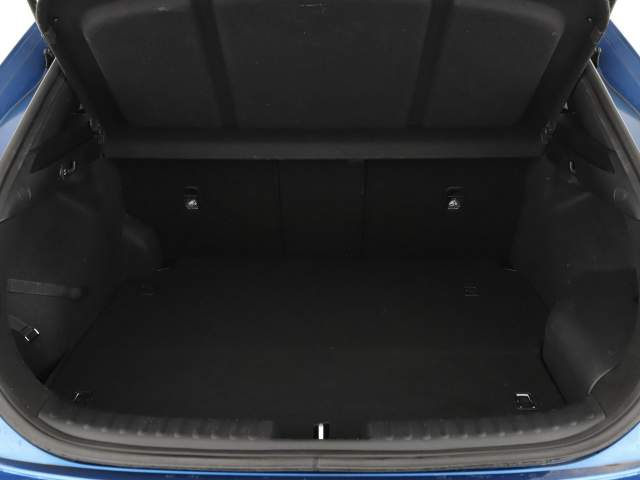 Kia XCeed I 2020 — zdjęcie 20