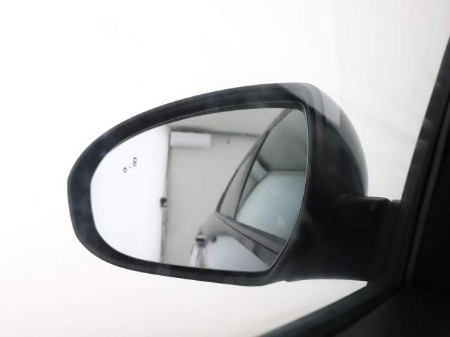 Hyundai Tucson III 2016 — zdjęcie 36