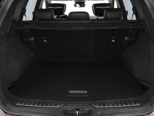 Audi A3 III (8V) facelifting 2018 — zdjęcie 20