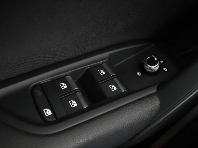 Audi Q5 II (FY) 2019 — zdjęcie 36