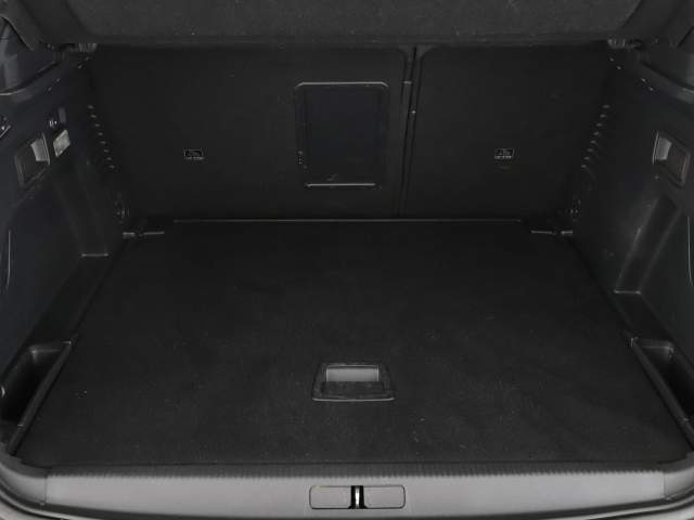 Peugeot 3008 II 2017 — zdjęcie 20