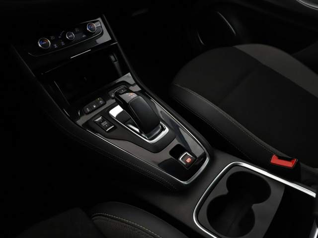 Opel Grandland I 2021 — zdjęcie 30