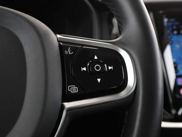 Volvo V60 II 2022 — zdjęcie 29