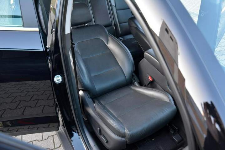 Hyundai Tucson III 2017 — zdjęcie 16