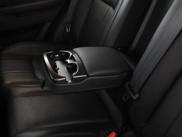 Land Rover Range Rover Evoque II 2019 — zdjęcie 38