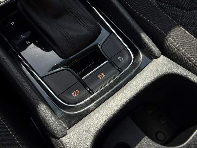 Skoda Kodiaq I 2022 — zdjęcie 31