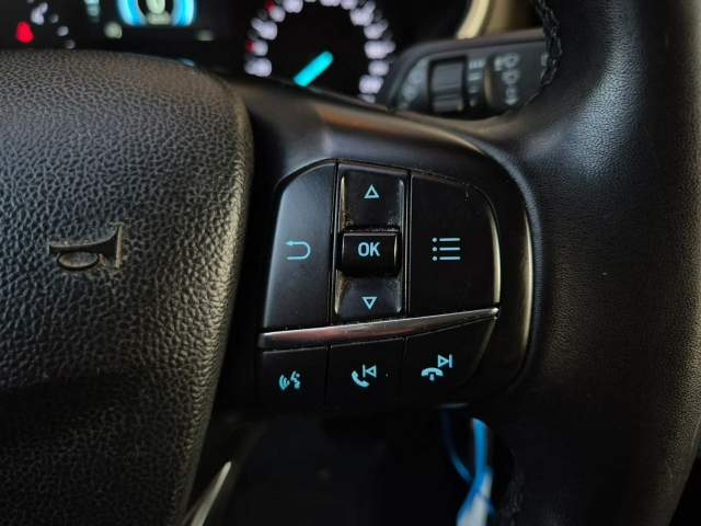 Ford Focus IV 2022 — zdjęcie 13