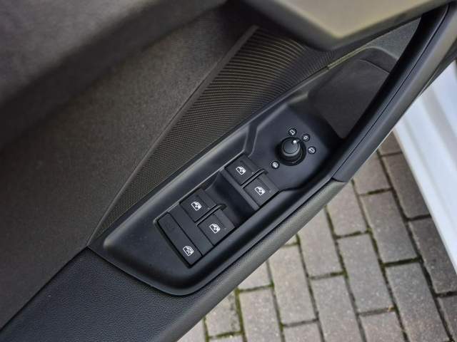 Audi A3 IV (8Y) 2023 — zdjęcie 20