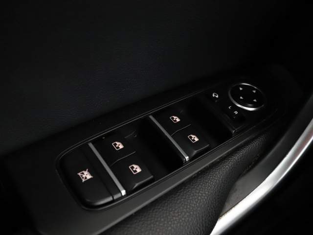 Kia XCeed I 2021 — zdjęcie 37