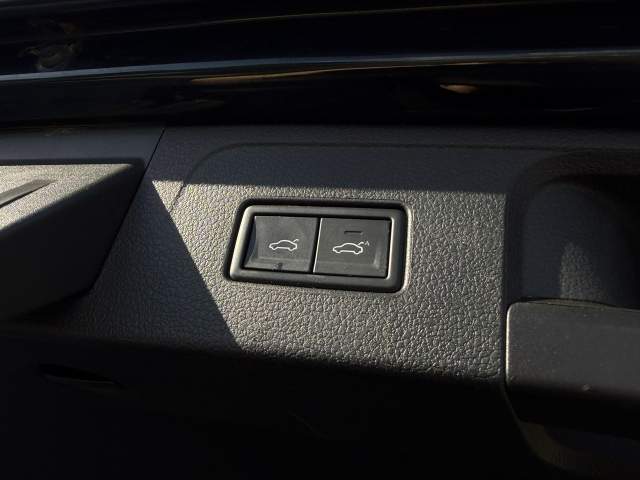 Volkswagen Passat B8 facelifting 2023 — zdjęcie 35