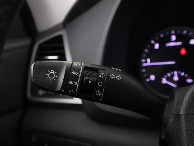 Hyundai Tucson III 2016 — zdjęcie 32
