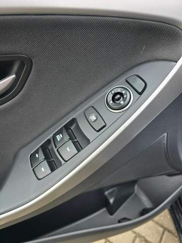 Hyundai i30 II 2013 — zdjęcie 14
