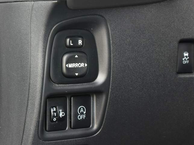 Toyota Aygo II 2017 — zdjęcie 26
