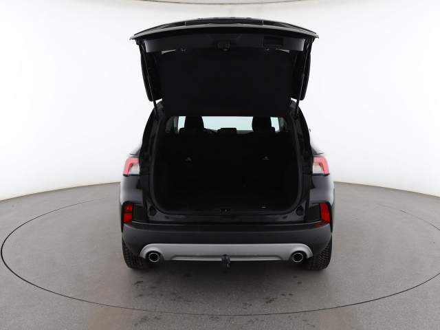 Ford Kuga III 2020 — zdjęcie 19