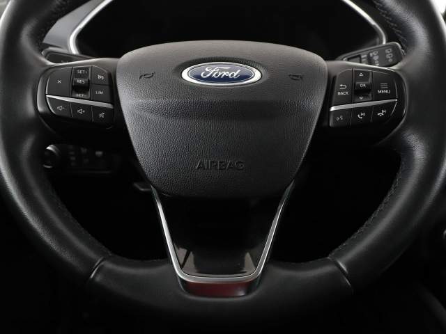 Ford Kuga III 2020 — zdjęcie 21