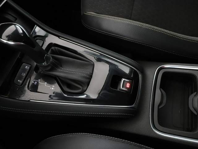 Opel Grandland I 2019 — zdjęcie 28