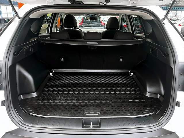 Hyundai Tucson IV 2022 — zdjęcie 17