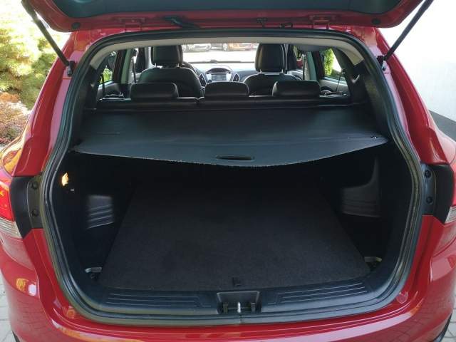 Hyundai ix35 I facelifting 2013 — zdjęcie 23