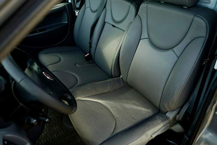 Fiat Professional Scudo 2015 — zdjęcie 17