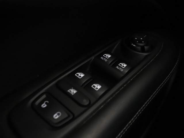 Jeep Compass II 2021 — zdjęcie 33