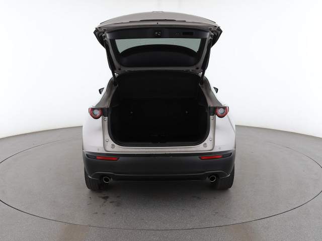 Mazda CX-30 I 2022 — zdjęcie 19