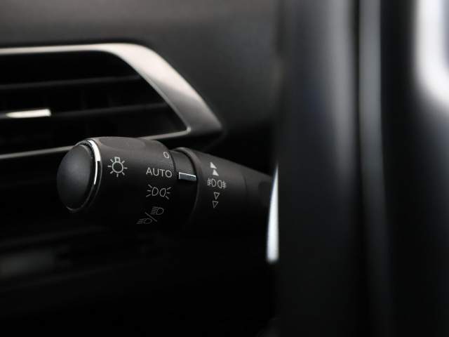 Peugeot 3008 II 2019 — zdjęcie 35