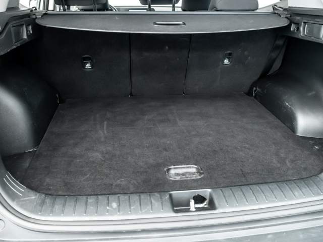 Kia Sportage V 2023 — zdjęcie 31