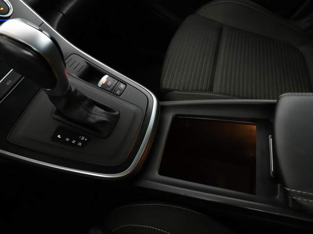 Renault Scenic IV 2019 — zdjęcie 29