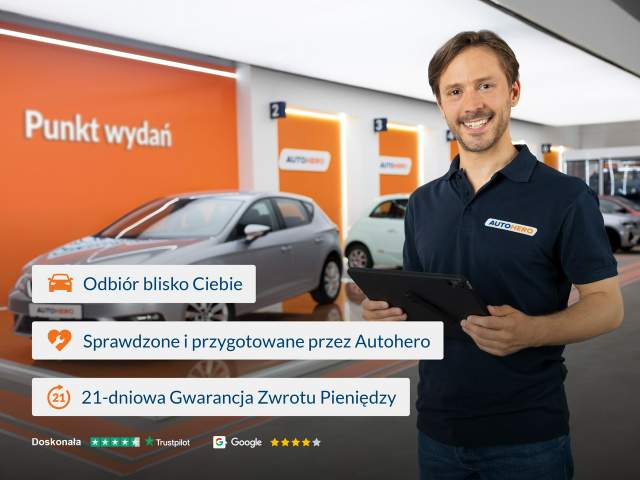 Volvo XC90 II facelifting 1 2021 — zdjęcie 12