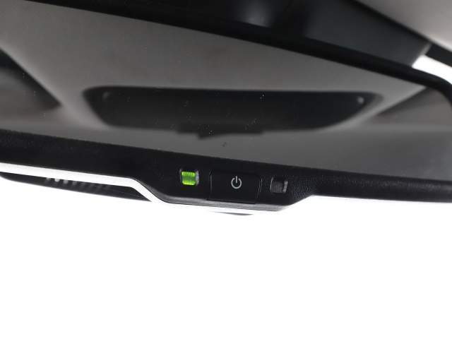 Kia XCeed I 2021 — zdjęcie 38