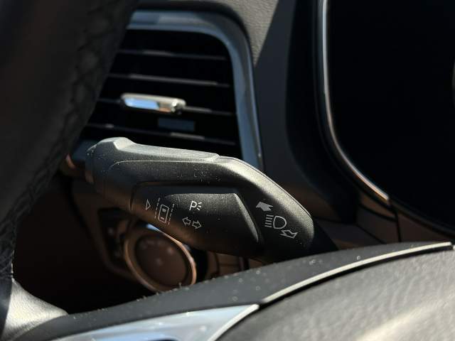 Ford Mondeo V facelifting 2020 — zdjęcie 29