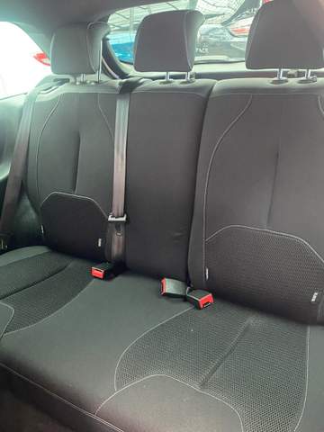 Citroen DS3 I 2013 — zdjęcie 24