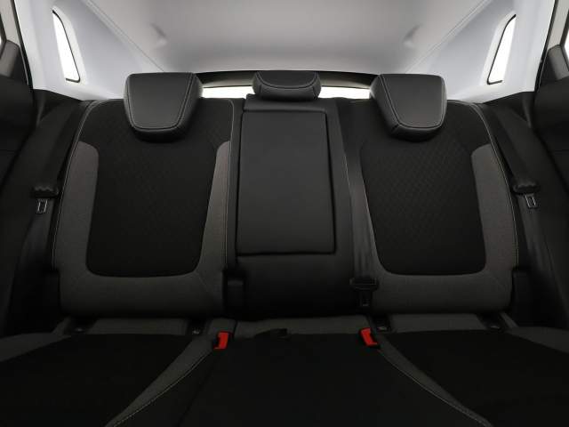 Opel Grandland I 2019 — zdjęcie 18
