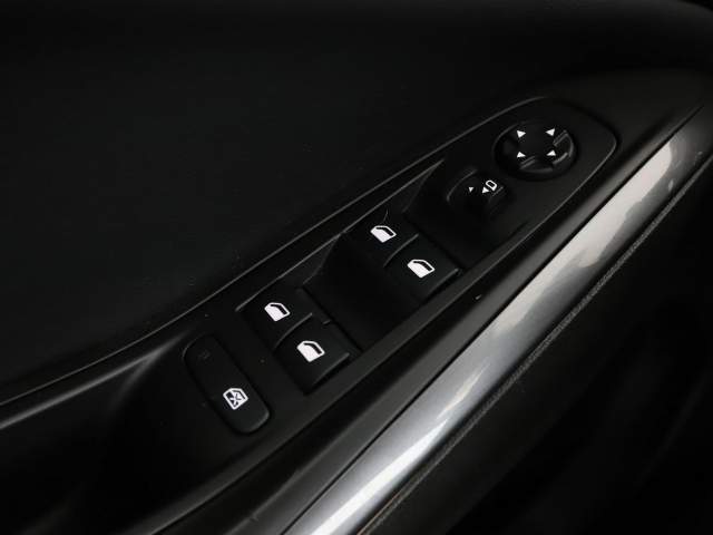 Opel Grandland I 2018 — zdjęcie 36