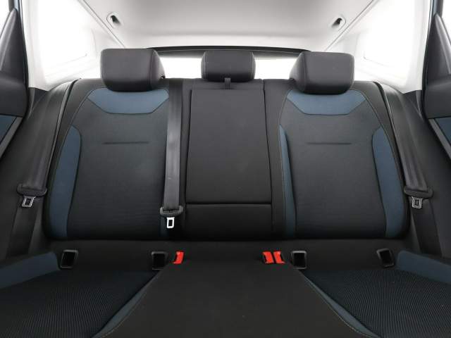 SEAT Ateca I 2018 — zdjęcie 18