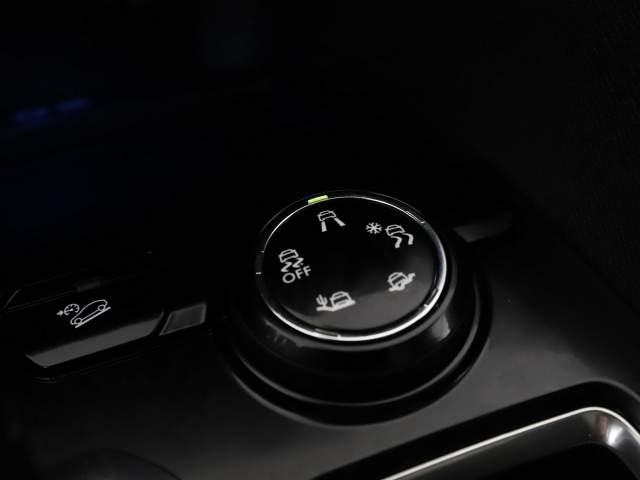 Peugeot 5008 II 2018 — zdjęcie 31