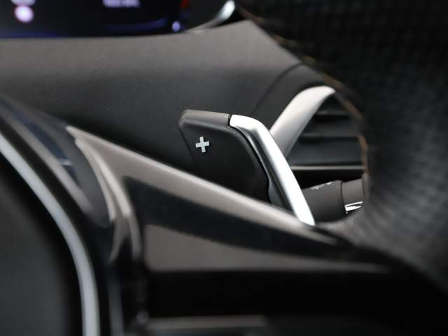Peugeot 3008 II 2019 — zdjęcie 32