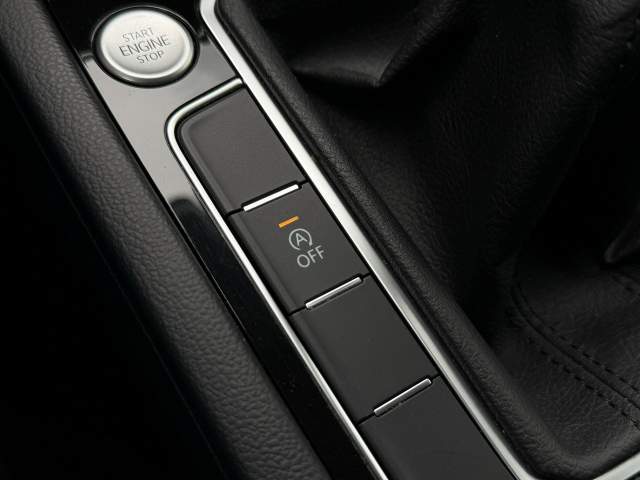Volkswagen Passat B8 facelifting 2023 — zdjęcie 28