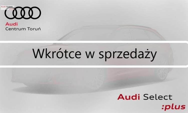 Audi A7 II (4K) 2021 — zdjęcie 1
