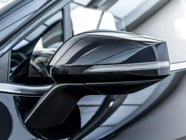 Kia Sportage V 2021 — zdjęcie 12
