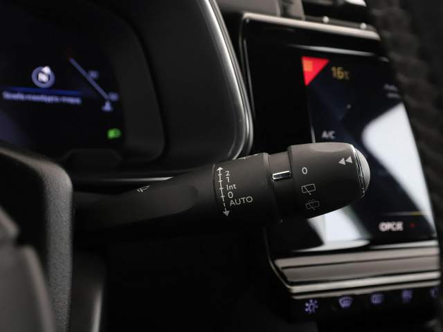 DS 7 Crossback I 2018 — zdjęcie 32