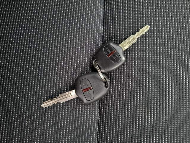 Mitsubishi Lancer X 2009 — zdjęcie 27