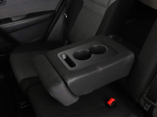 Nissan X-Trail IV 2023 — zdjęcie 38