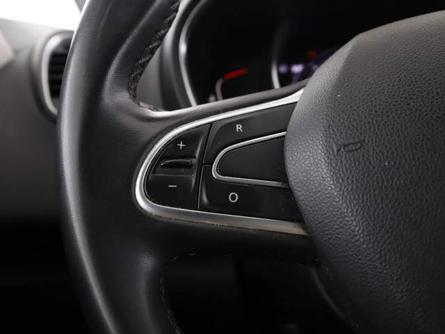Renault Scenic IV 2019 — zdjęcie 33