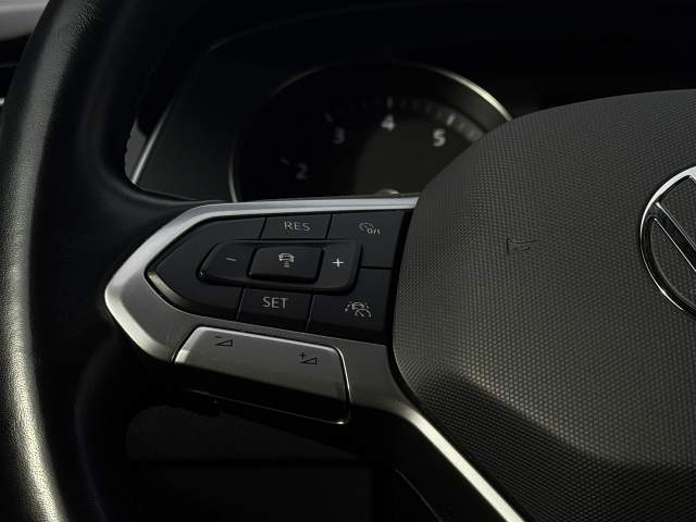 Volkswagen Passat B8 facelifting 2023 — zdjęcie 19
